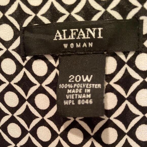 EUC ALFANI women tunic. - Picture 2 of 7